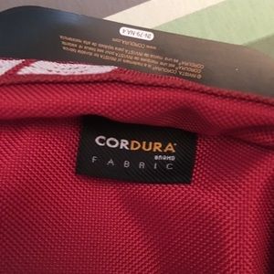 supreme shoulder bag legit check